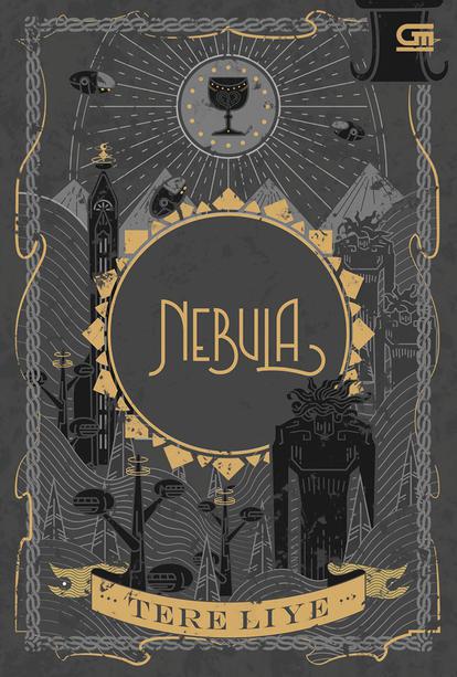 Nebula.jpg.jpg